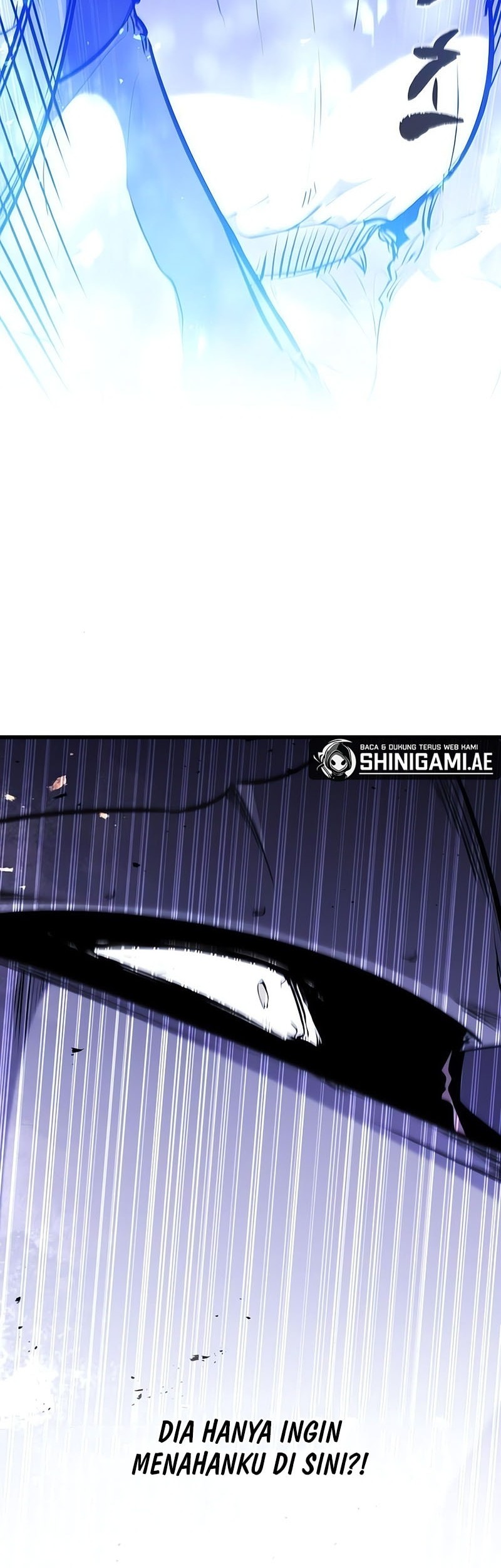 The Regressed Mercenary’s Machinations chapter 40 halaman 43
