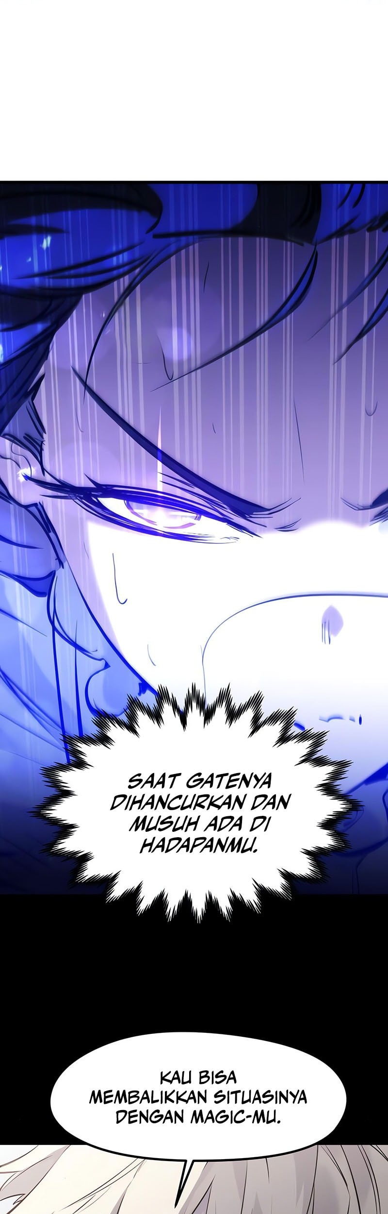 The Regressed Mercenary’s Machinations chapter 40 halaman 44