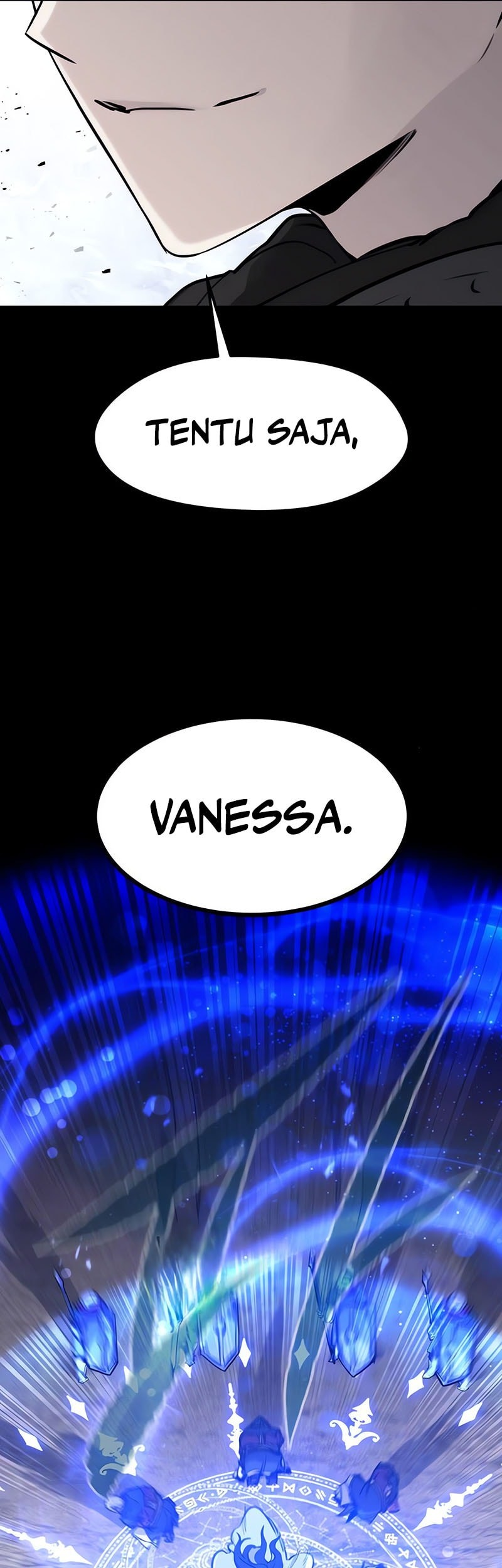 The Regressed Mercenary’s Machinations chapter 40 halaman 46