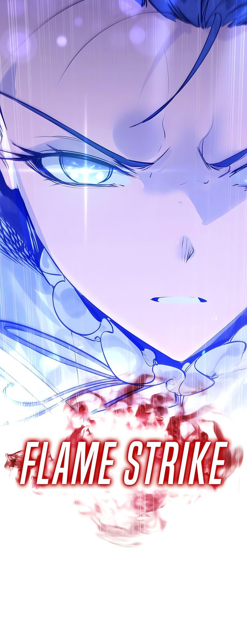 The Regressed Mercenary’s Machinations chapter 40 halaman 49