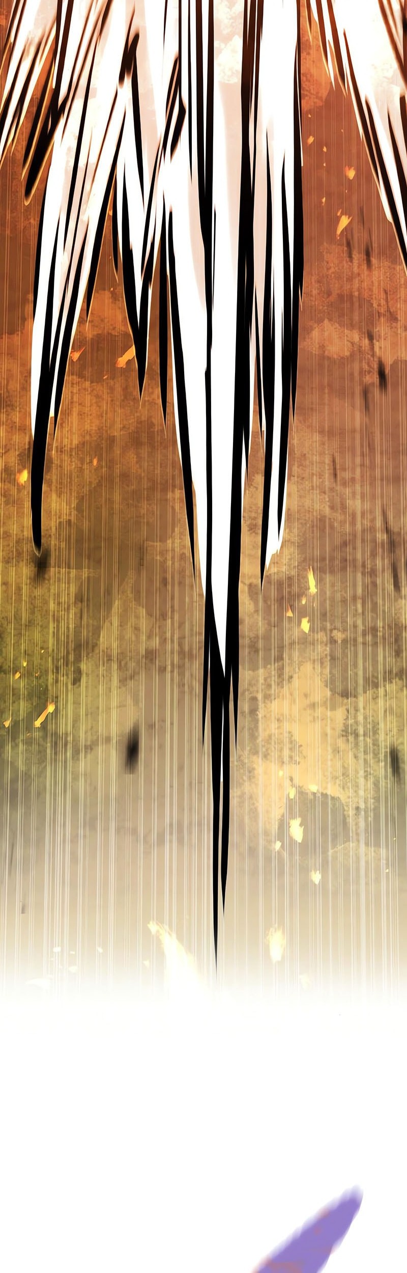 The Regressed Mercenary’s Machinations chapter 40 halaman 53