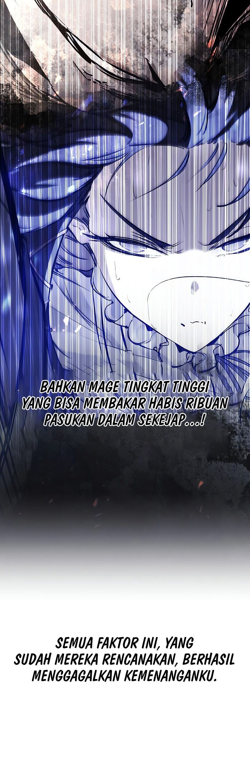 The Regressed Mercenary’s Machinations chapter 40 halaman 65