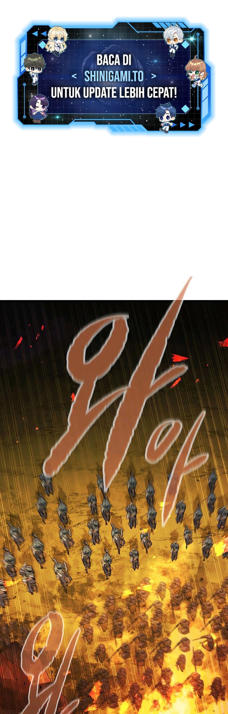 The Regressed Mercenary’s Machinations chapter 41 halaman 2