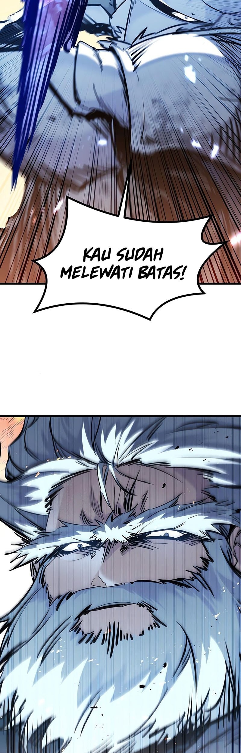 The Regressed Mercenary’s Machinations chapter 41 halaman 32