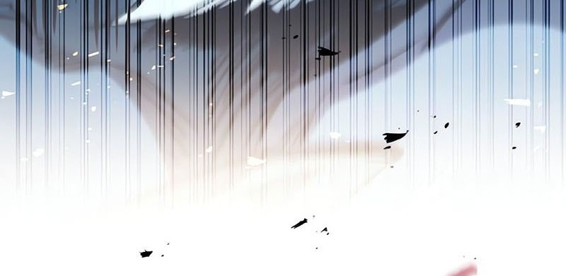 The Regressed Mercenary’s Machinations chapter 41 halaman 33