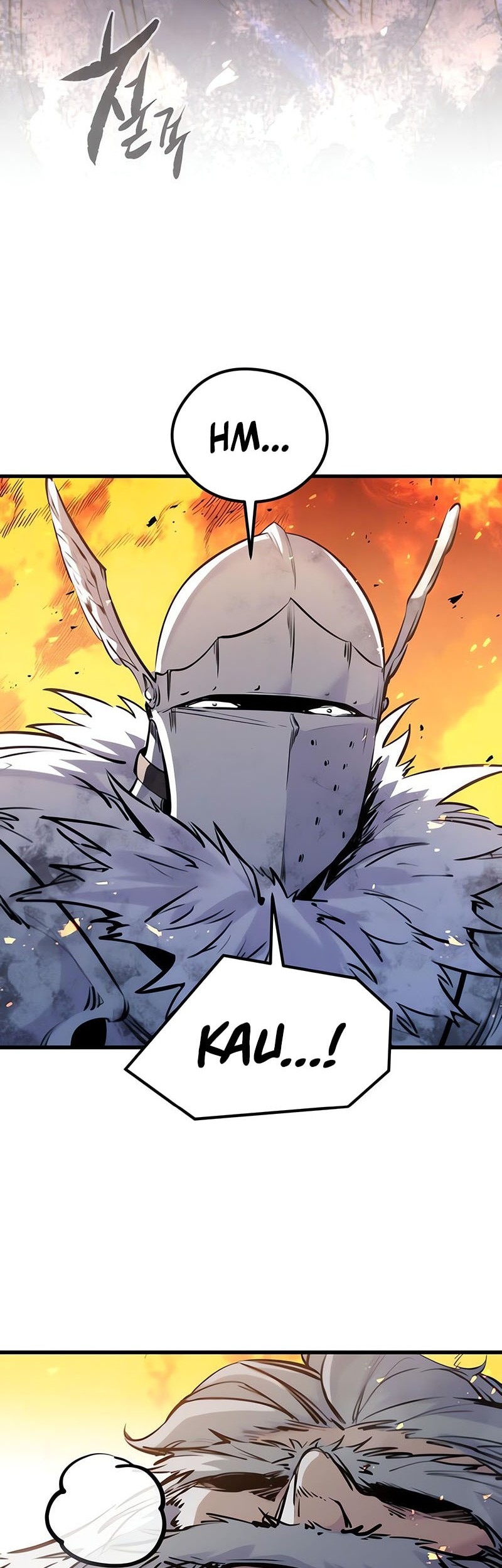 The Regressed Mercenary’s Machinations chapter 41 halaman 43