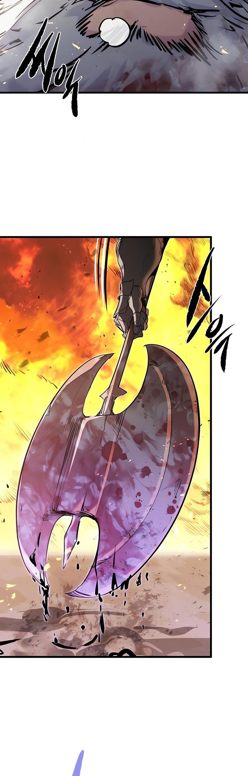 The Regressed Mercenary’s Machinations chapter 41 halaman 44
