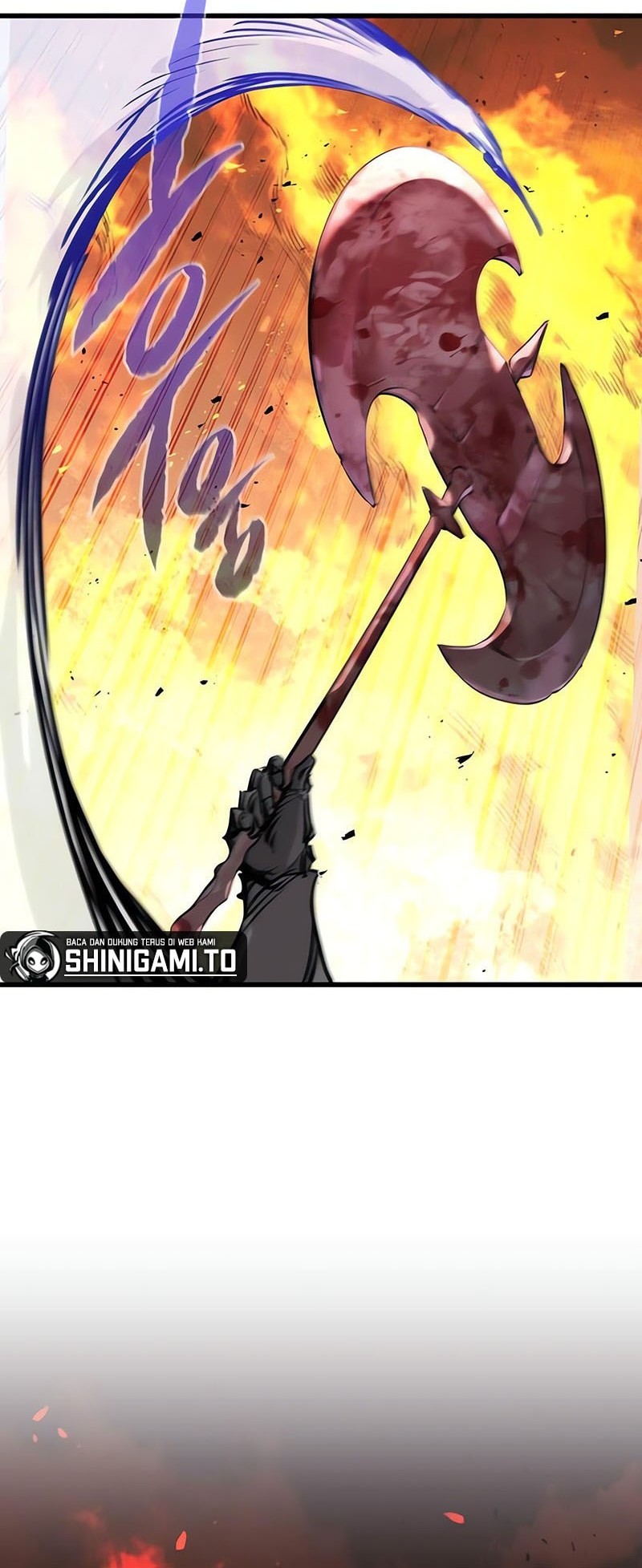 The Regressed Mercenary’s Machinations chapter 41 halaman 45