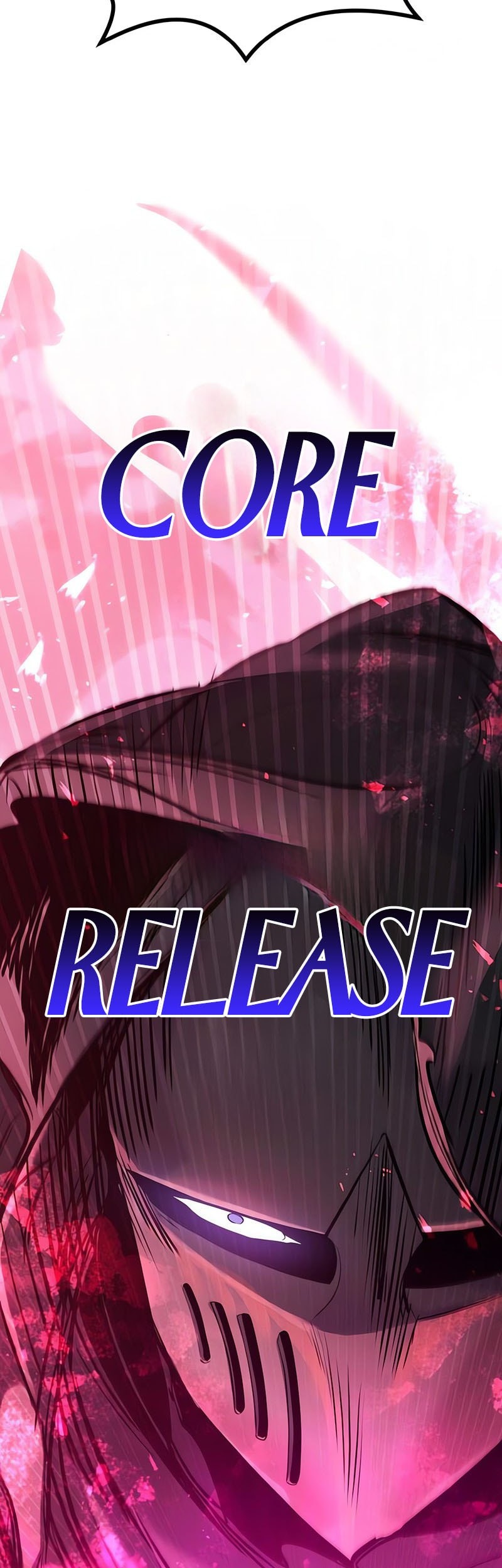 The Regressed Mercenary’s Machinations chapter 41 halaman 48