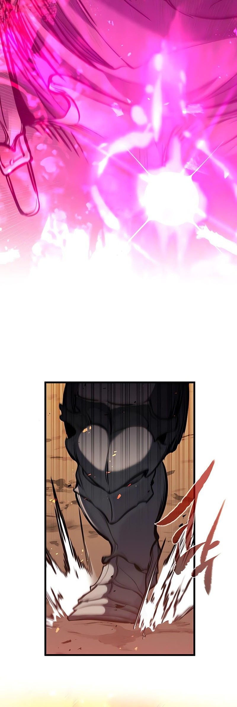 The Regressed Mercenary’s Machinations chapter 41 halaman 49