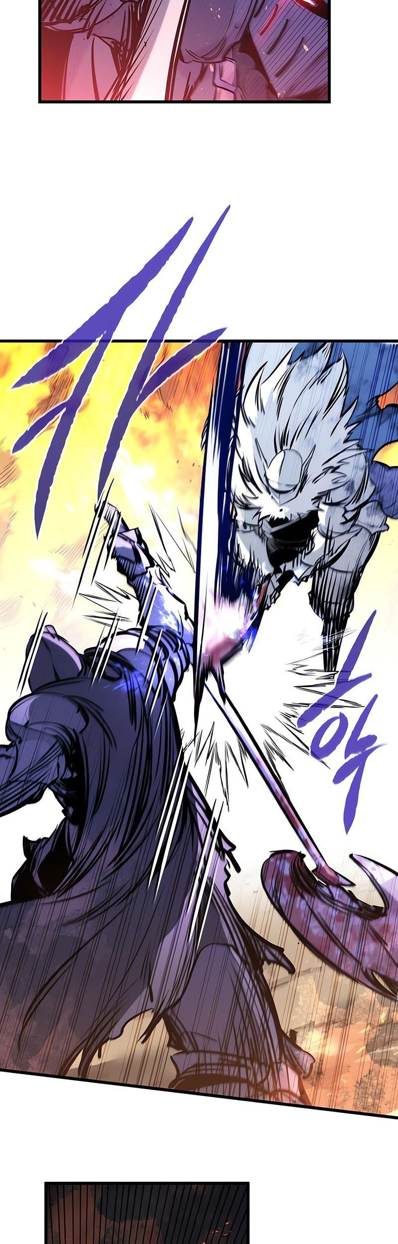 The Regressed Mercenary’s Machinations chapter 41 halaman 59