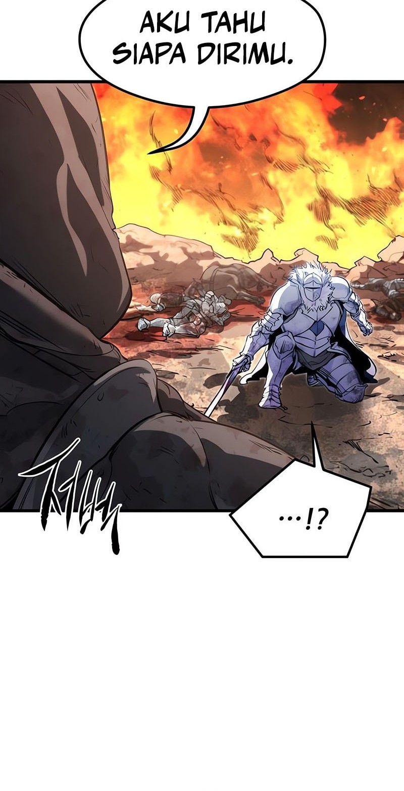 The Regressed Mercenary’s Machinations chapter 41 halaman 65