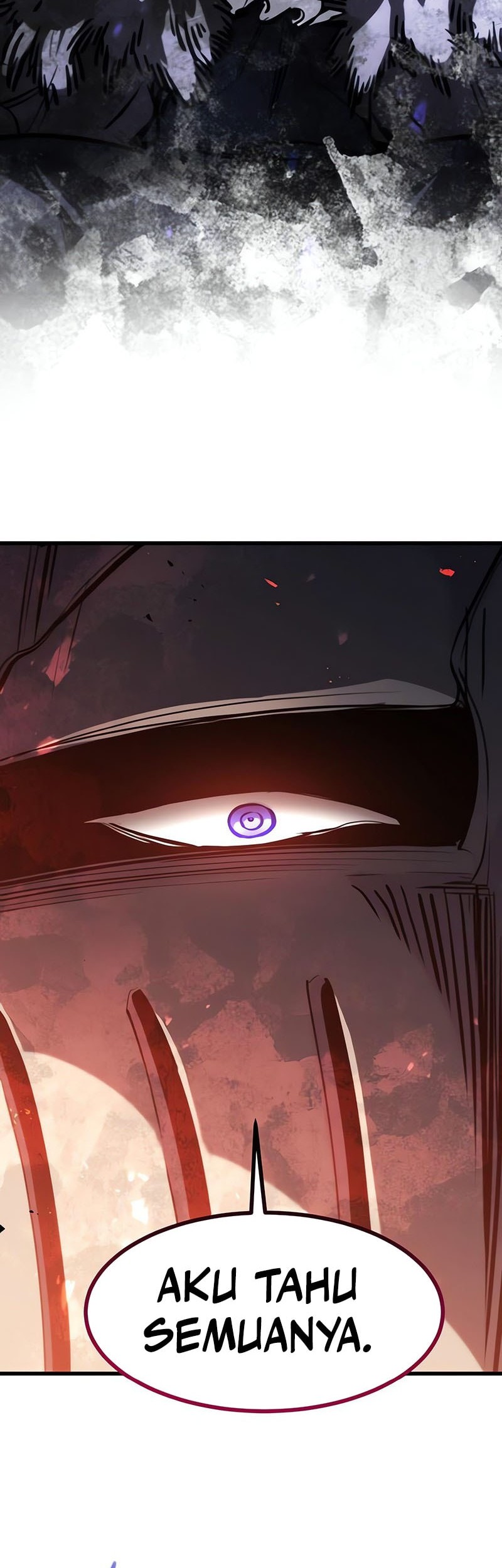 The Regressed Mercenary’s Machinations chapter 41 halaman 67