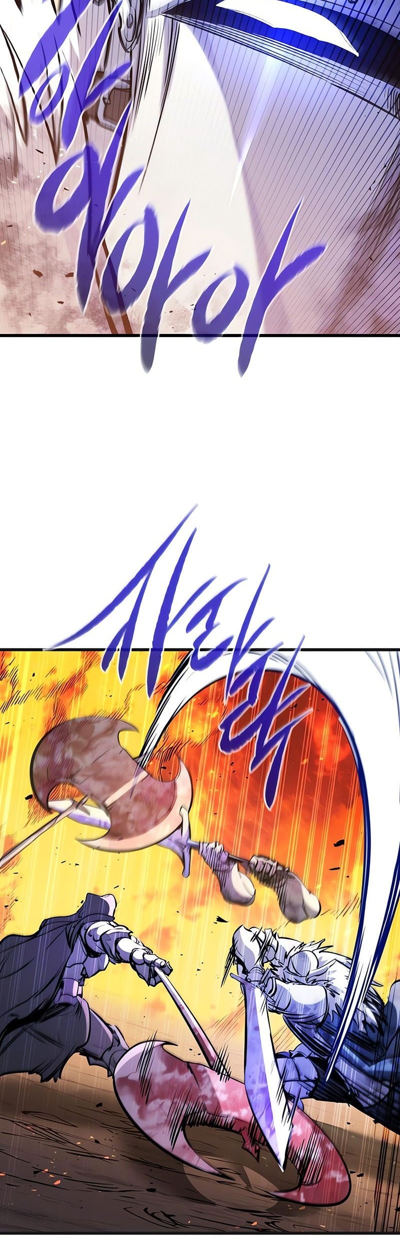 The Regressed Mercenary’s Machinations chapter 41 halaman 72