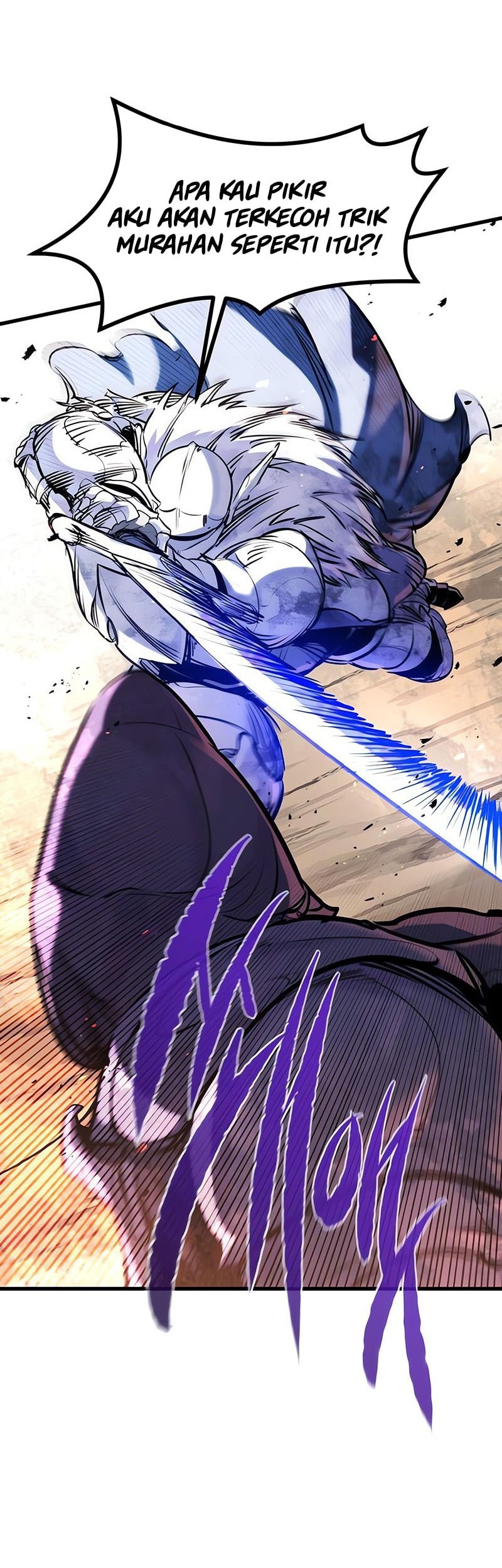 The Regressed Mercenary’s Machinations chapter 41 halaman 73