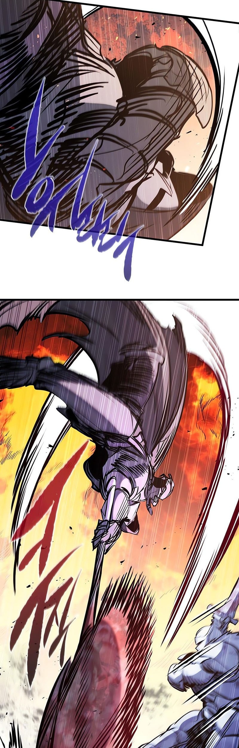 The Regressed Mercenary’s Machinations chapter 41 halaman 75