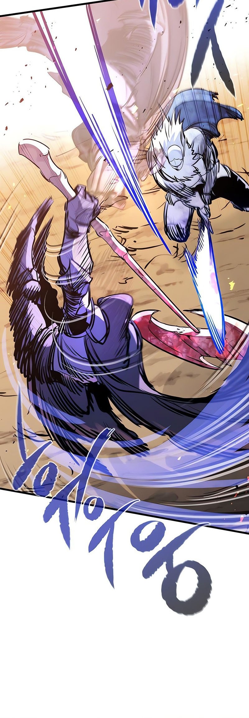 The Regressed Mercenary’s Machinations chapter 41 halaman 77