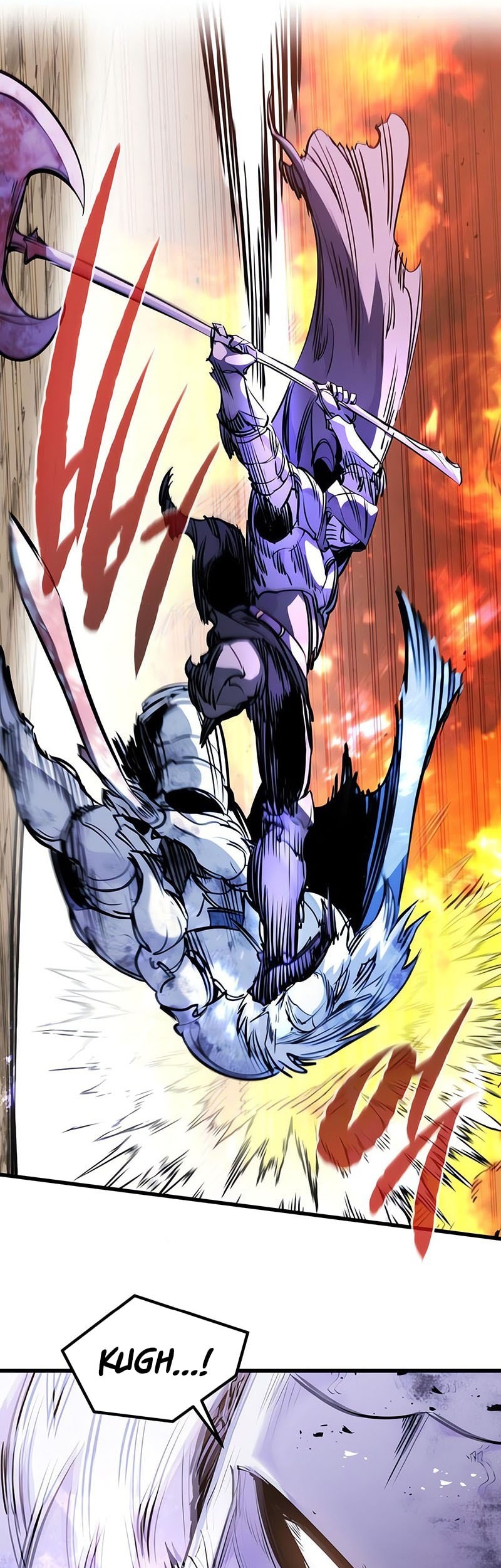 The Regressed Mercenary’s Machinations chapter 41 halaman 78