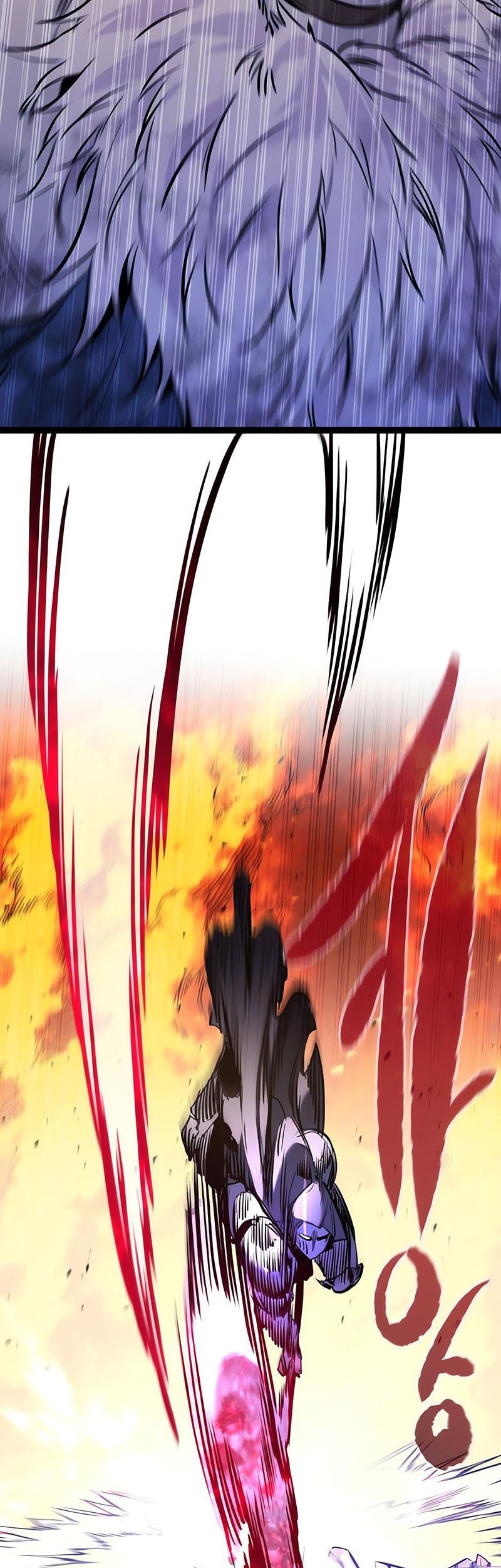 The Regressed Mercenary’s Machinations chapter 41 halaman 80