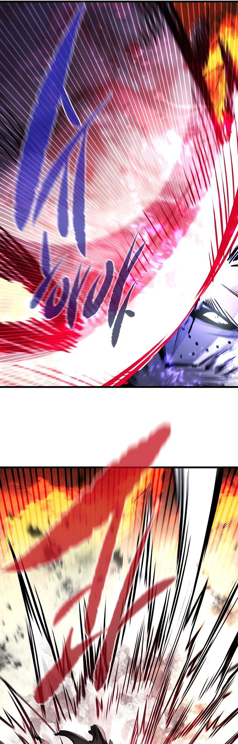The Regressed Mercenary’s Machinations chapter 41 halaman 82