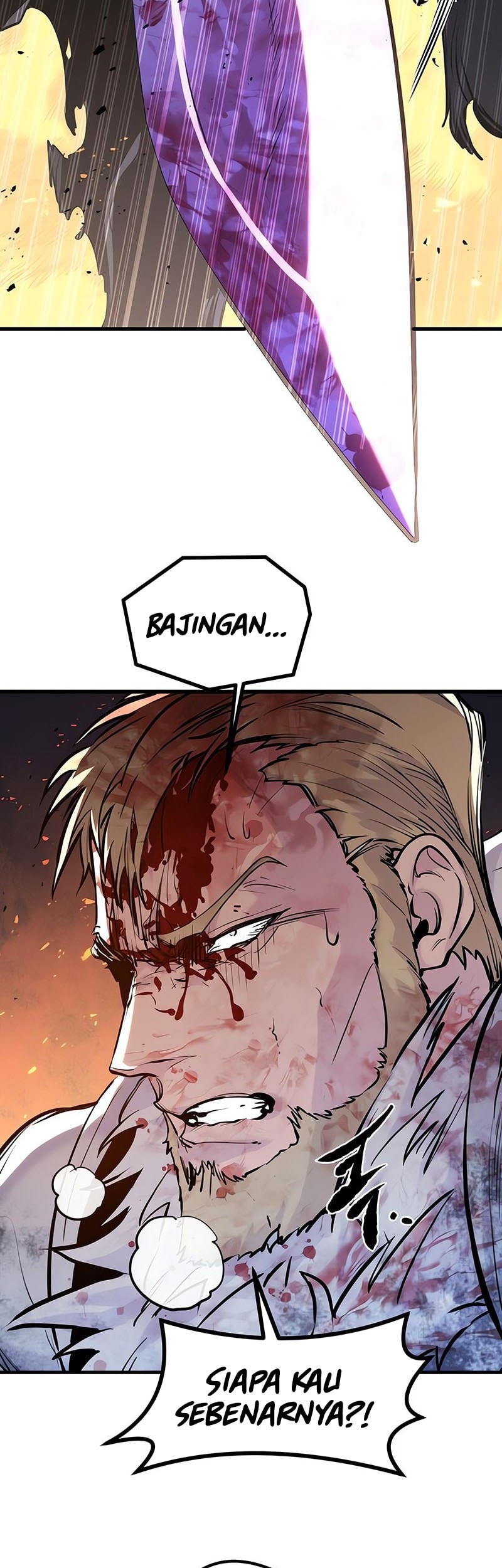 The Regressed Mercenary’s Machinations chapter 41 halaman 88