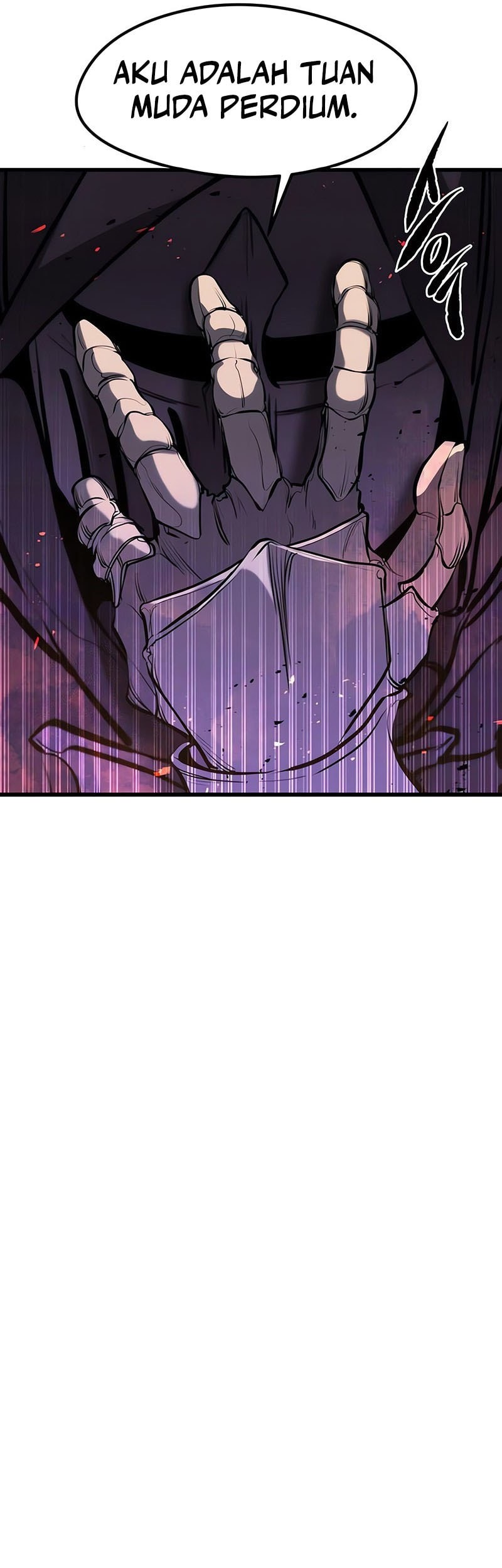 The Regressed Mercenary’s Machinations chapter 41 halaman 90