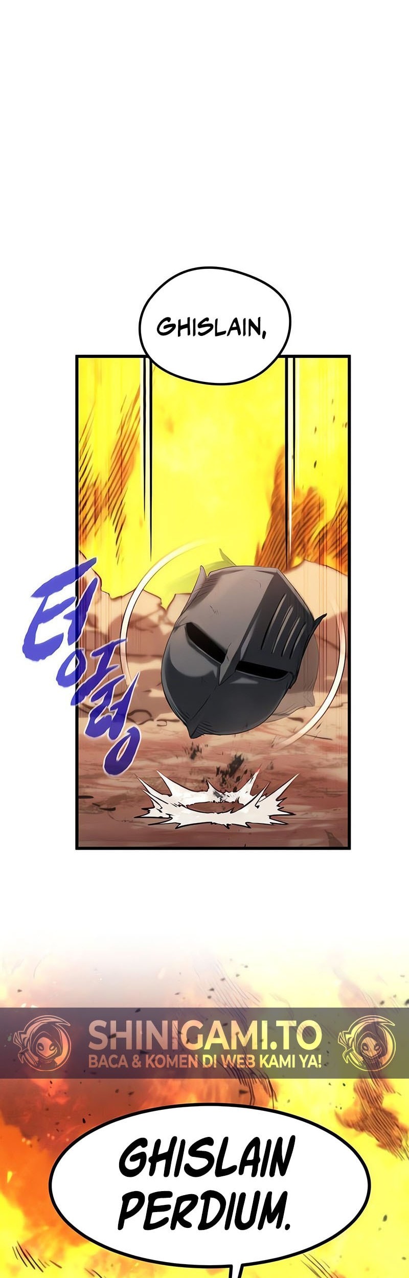 The Regressed Mercenary’s Machinations chapter 41 halaman 91