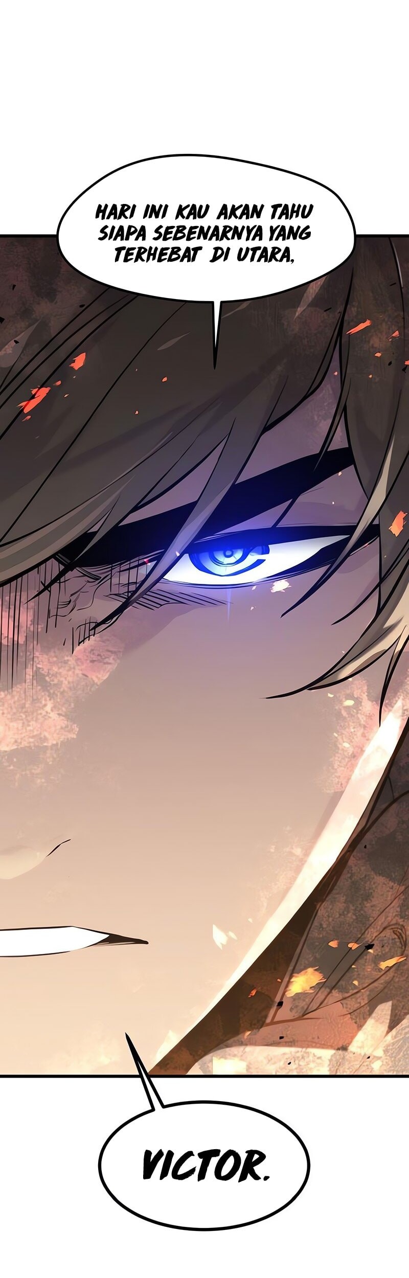 The Regressed Mercenary’s Machinations chapter 42 halaman 8