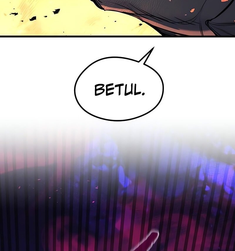 The Regressed Mercenary’s Machinations chapter 42 halaman 13