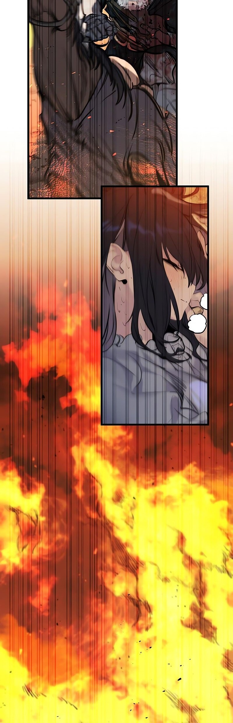 The Regressed Mercenary’s Machinations chapter 42 halaman 17