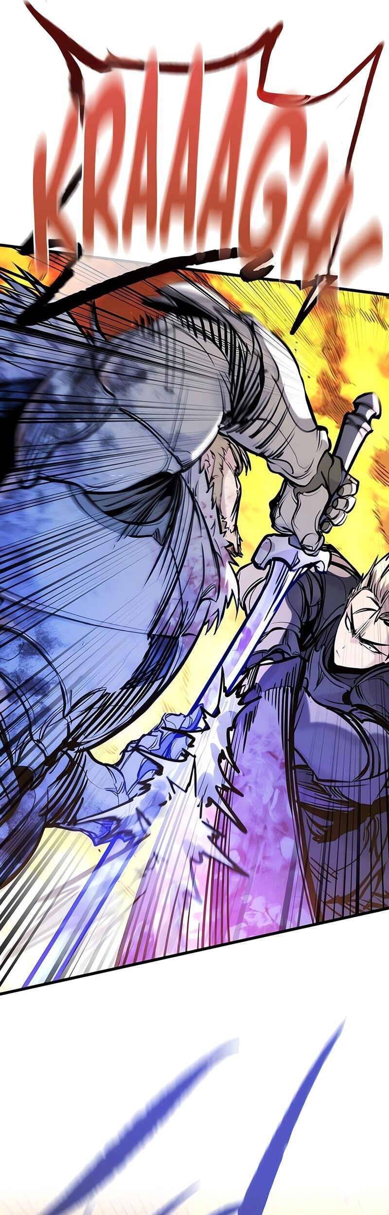 The Regressed Mercenary’s Machinations chapter 42 halaman 30