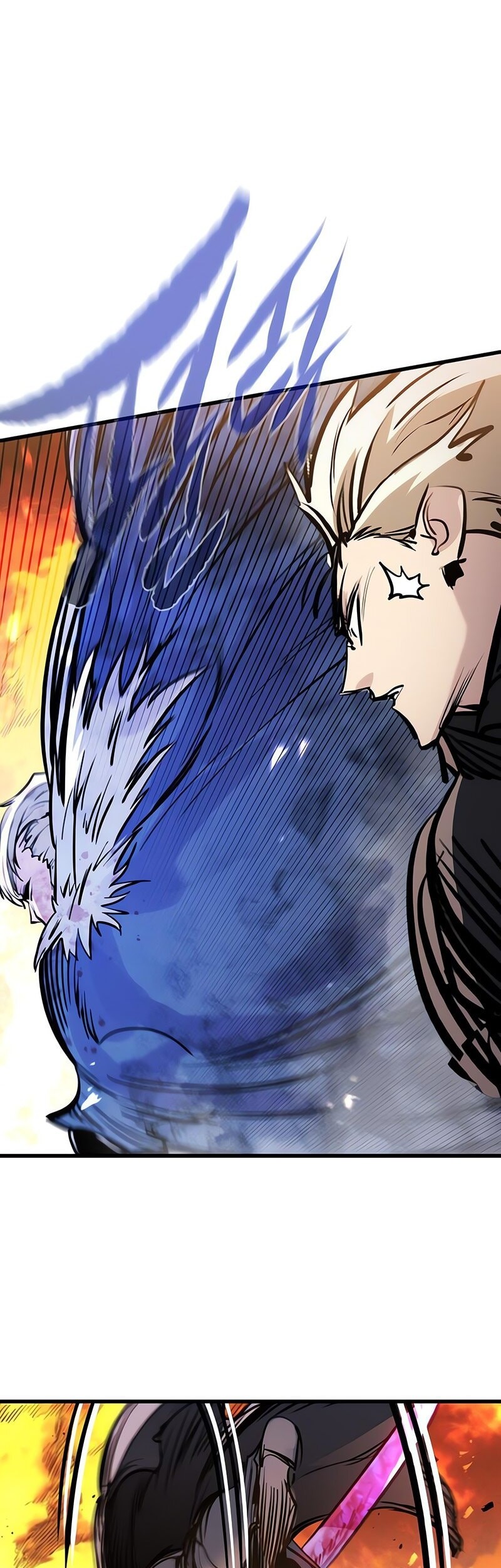 The Regressed Mercenary’s Machinations chapter 42 halaman 36