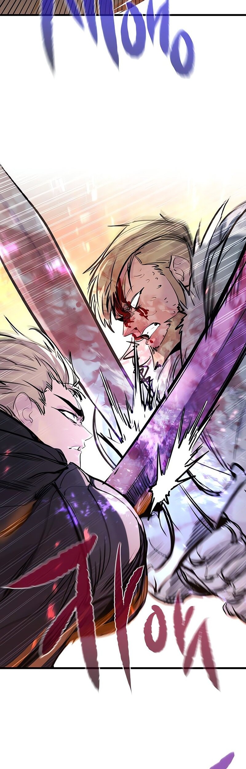 The Regressed Mercenary’s Machinations chapter 42 halaman 41