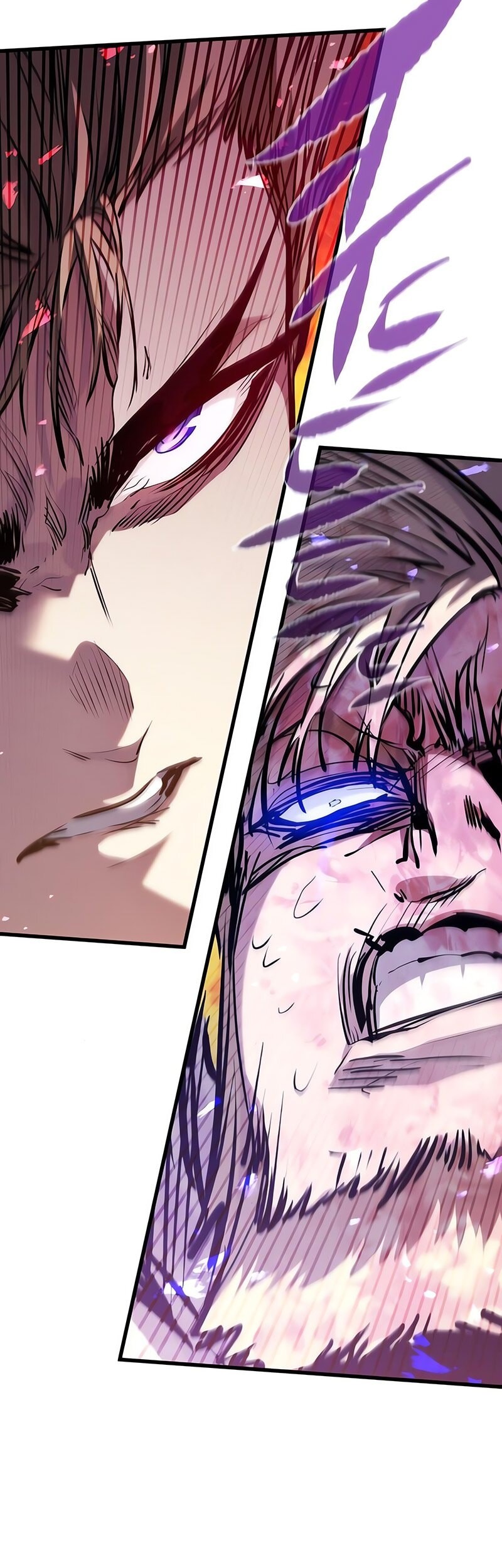 The Regressed Mercenary’s Machinations chapter 42 halaman 42