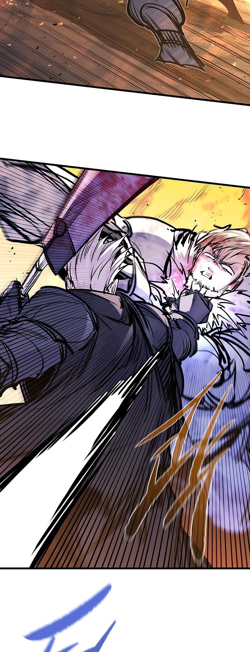 The Regressed Mercenary’s Machinations chapter 42 halaman 45