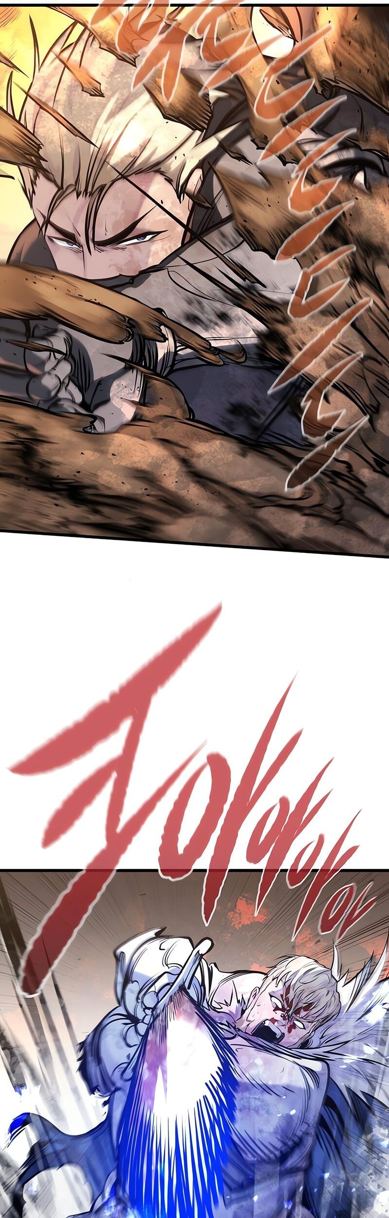 The Regressed Mercenary’s Machinations chapter 42 halaman 50