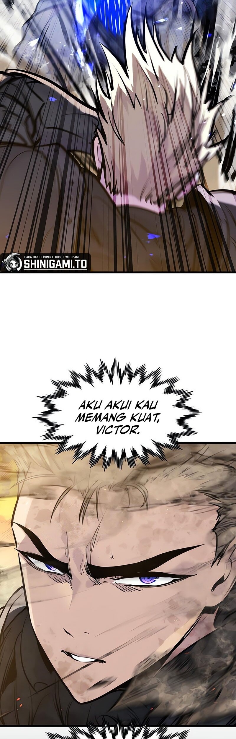 The Regressed Mercenary’s Machinations chapter 42 halaman 51