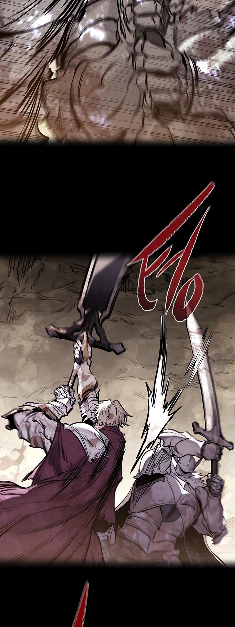 The Regressed Mercenary’s Machinations chapter 42 halaman 53