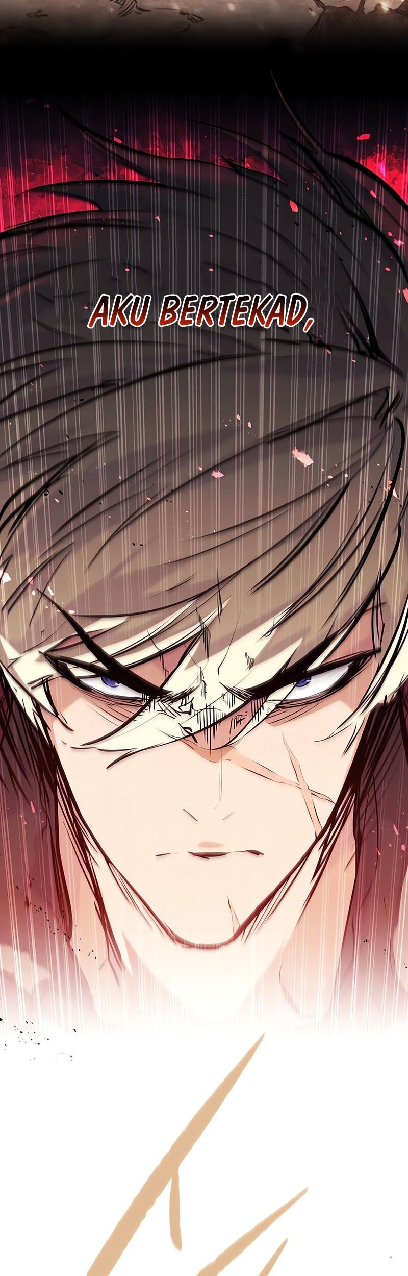 The Regressed Mercenary’s Machinations chapter 42 halaman 57