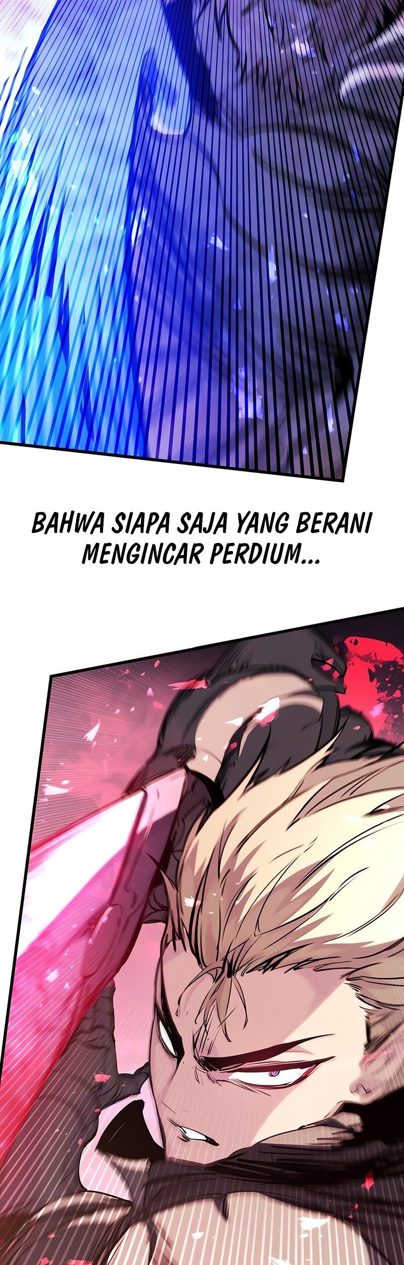 The Regressed Mercenary’s Machinations chapter 42 halaman 59