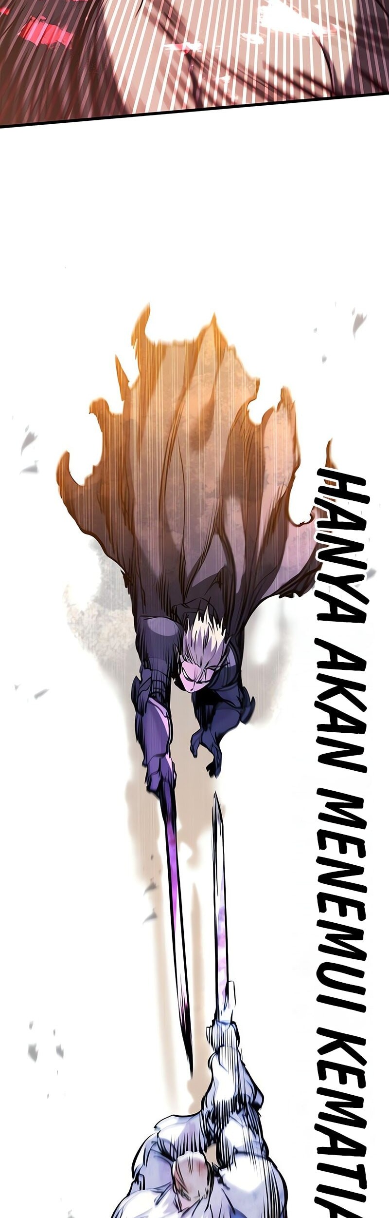 The Regressed Mercenary’s Machinations chapter 42 halaman 60