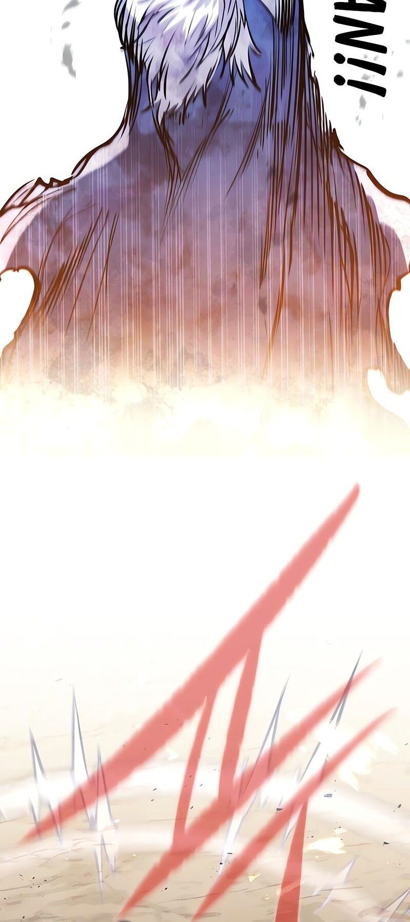 The Regressed Mercenary’s Machinations chapter 42 halaman 61