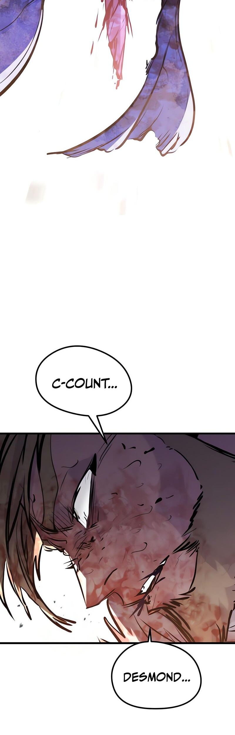 The Regressed Mercenary’s Machinations chapter 42 halaman 65