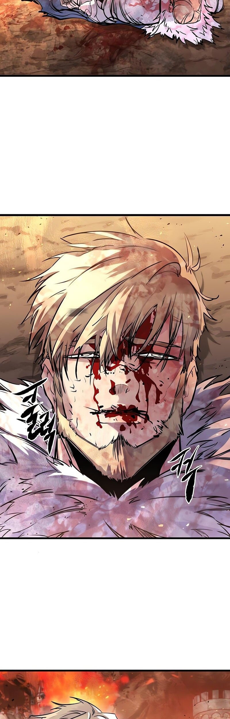 The Regressed Mercenary’s Machinations chapter 42 halaman 68