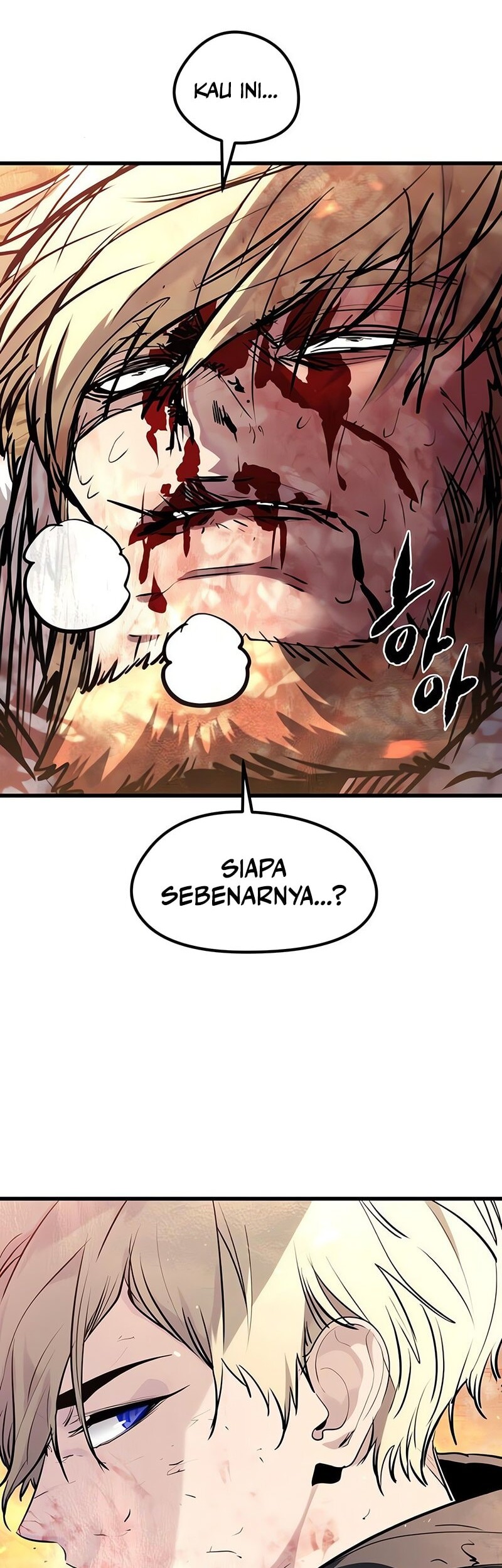 The Regressed Mercenary’s Machinations chapter 42 halaman 71