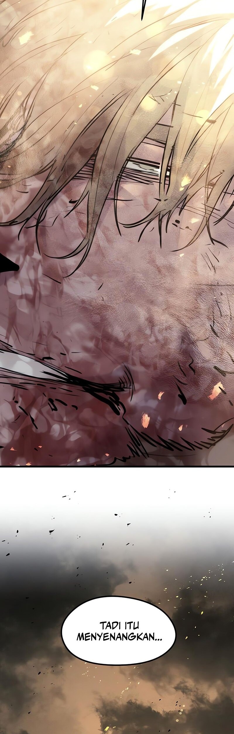 The Regressed Mercenary’s Machinations chapter 42 halaman 73