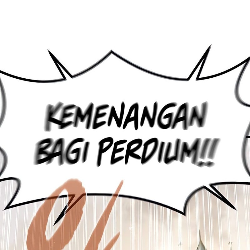 The Regressed Mercenary’s Machinations chapter 43 halaman 21