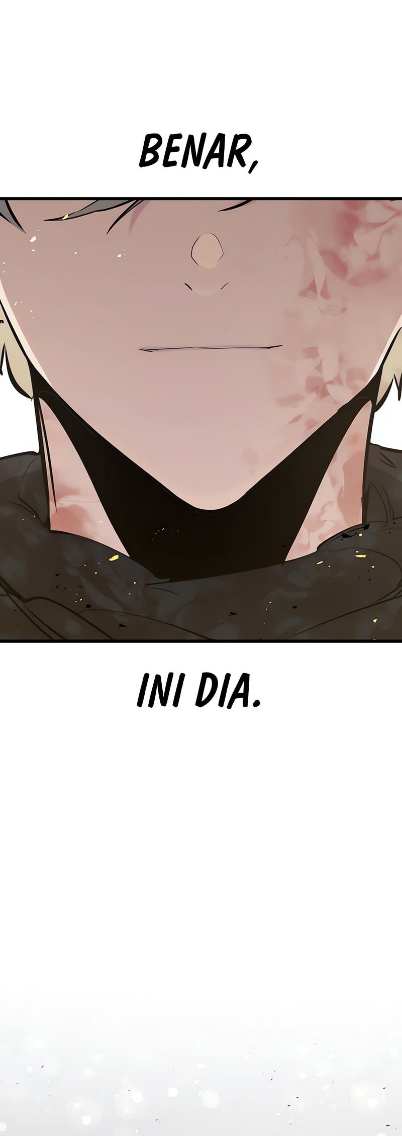 The Regressed Mercenary’s Machinations chapter 43 halaman 25