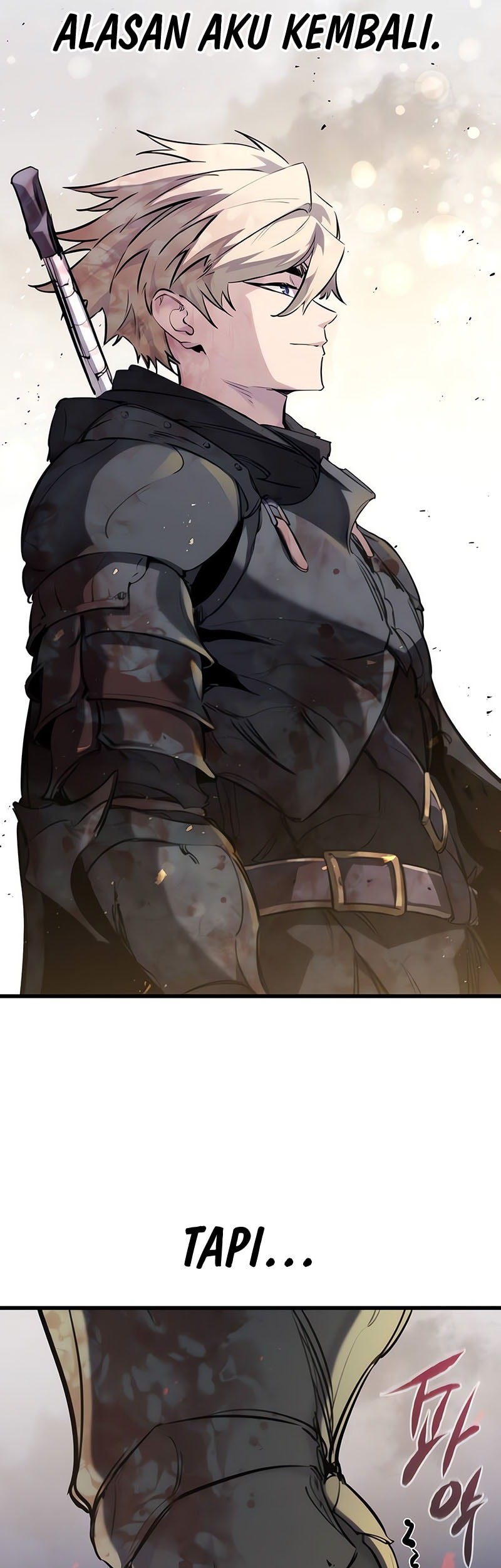 The Regressed Mercenary’s Machinations chapter 43 halaman 26
