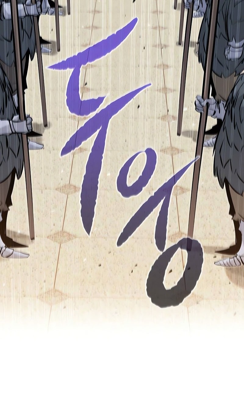 The Regressed Mercenary’s Machinations chapter 43 halaman 53